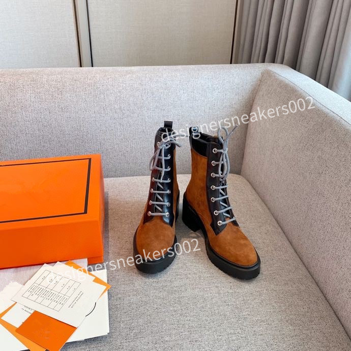 

new Women Cheap Best Quality Speed Trainer Black Walking Sneakers Men Women Black Red Casual Shoes Fashion Paris Sneakers qqxc201017, 02