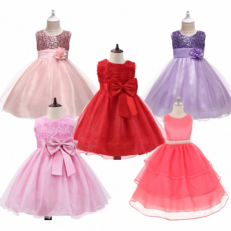 kids birthday dress online