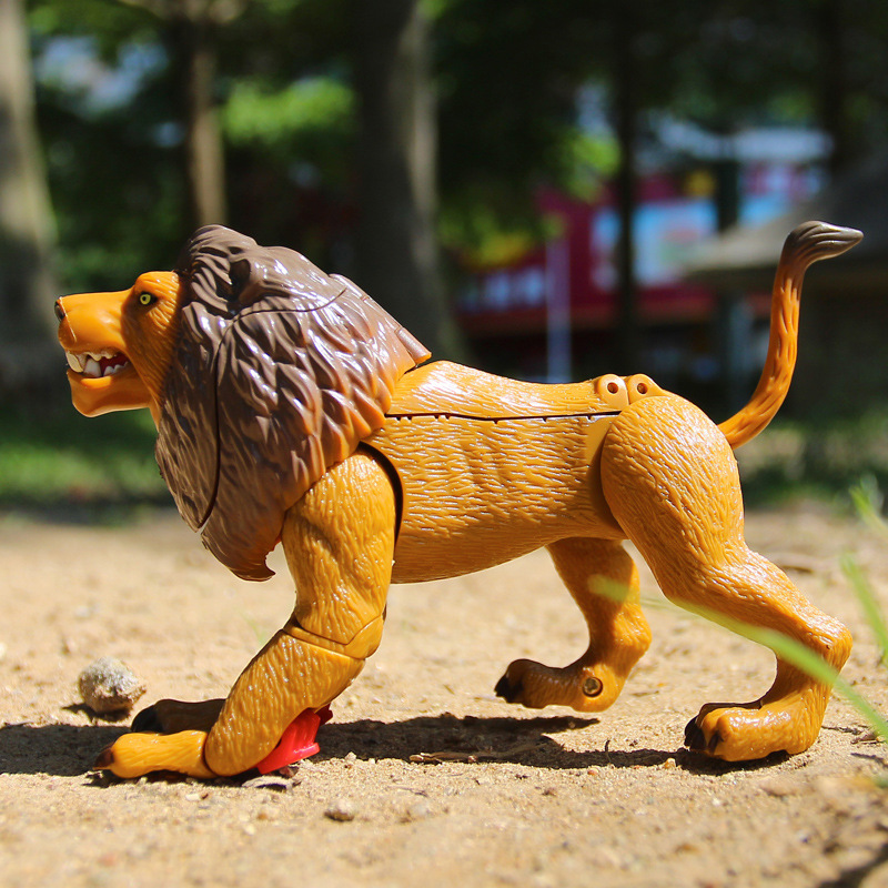 toy lions for sale