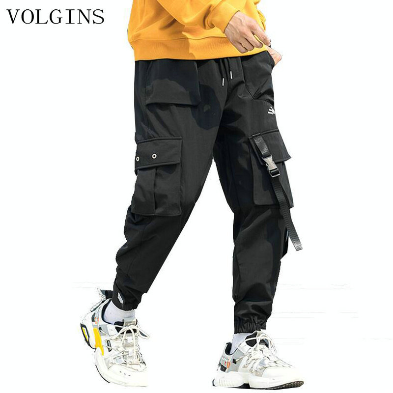 mens designer cargo pants sale