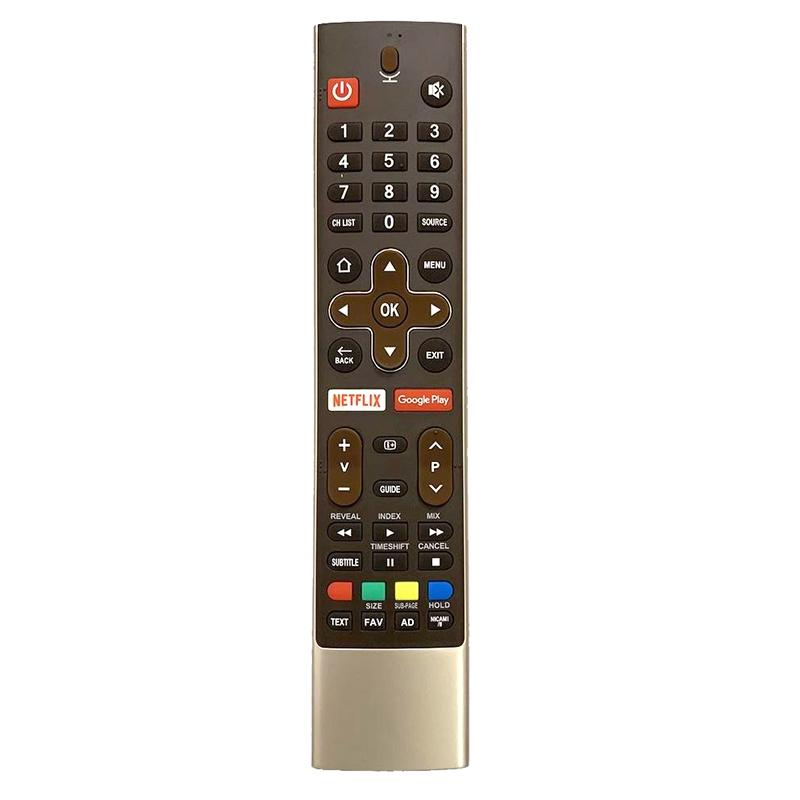 

controler for Skyworth LCD HS-7701J Remote Control Replacement