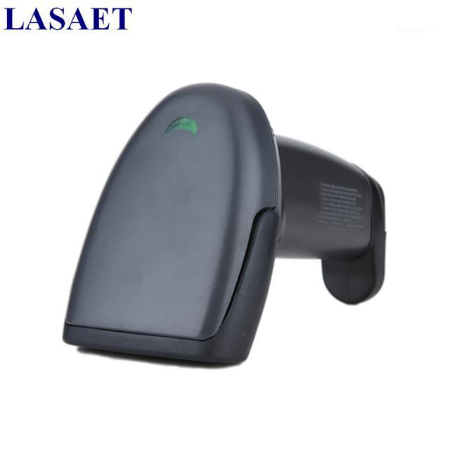

Bottom Price USB Bar code Scanner 2D Wired Reading Code from Screen LS751