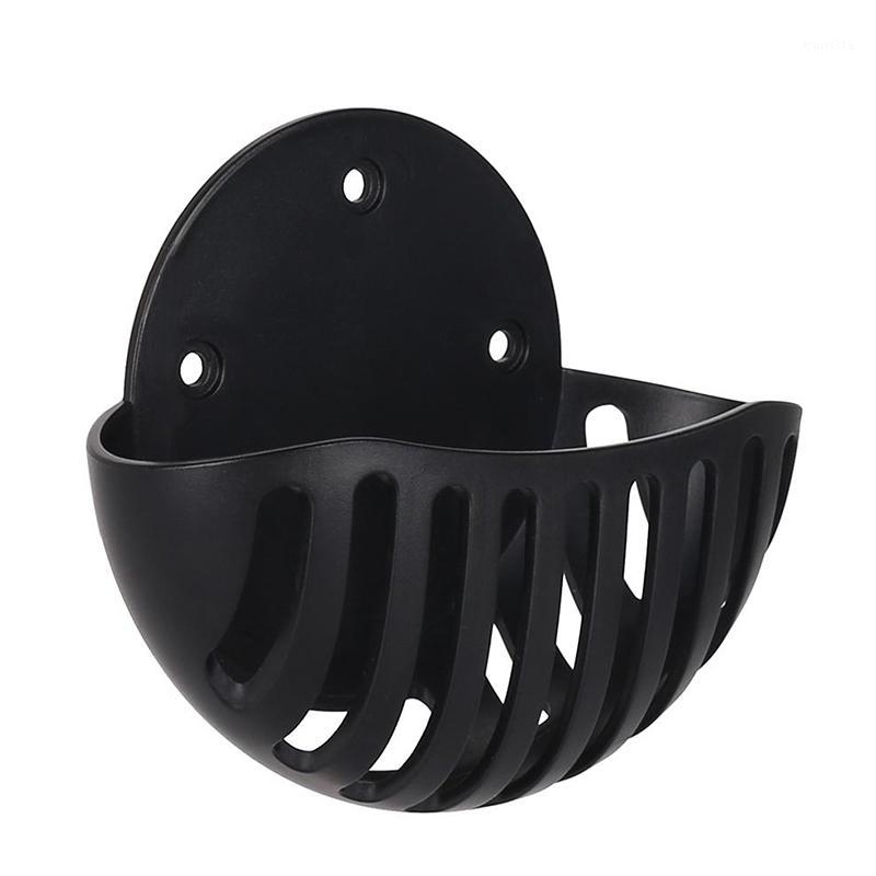 

Holder for Google Nest Mini Speaker Wall Mount Bracket Adjustable Wall Hanger Organizer Rack Speaker Accessories1