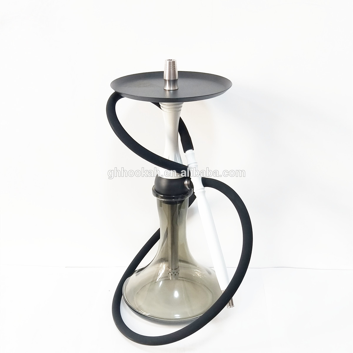 Hot Selling Russian Shisha X Aluminum Alpha Hookah From Buychanstores 80 41 Dhgate Com