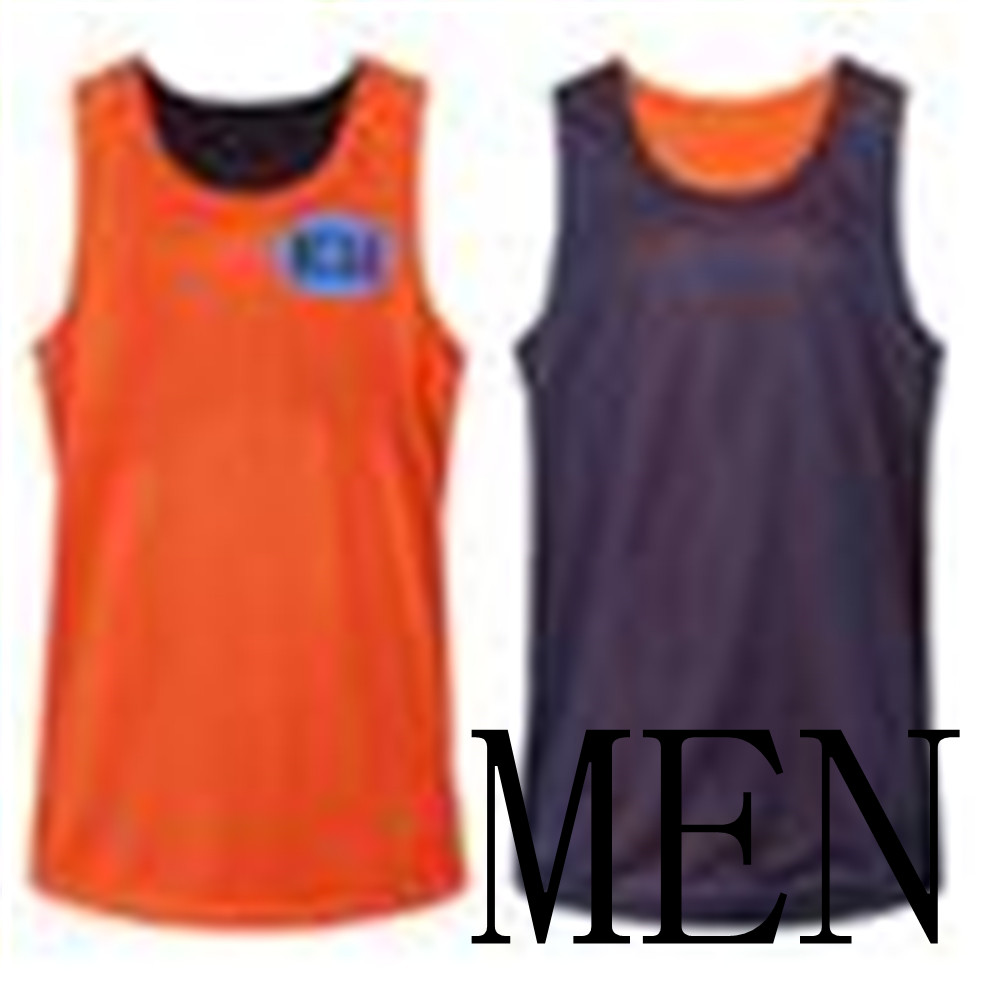 

2021 Men kids jersey NCAA z006, Black