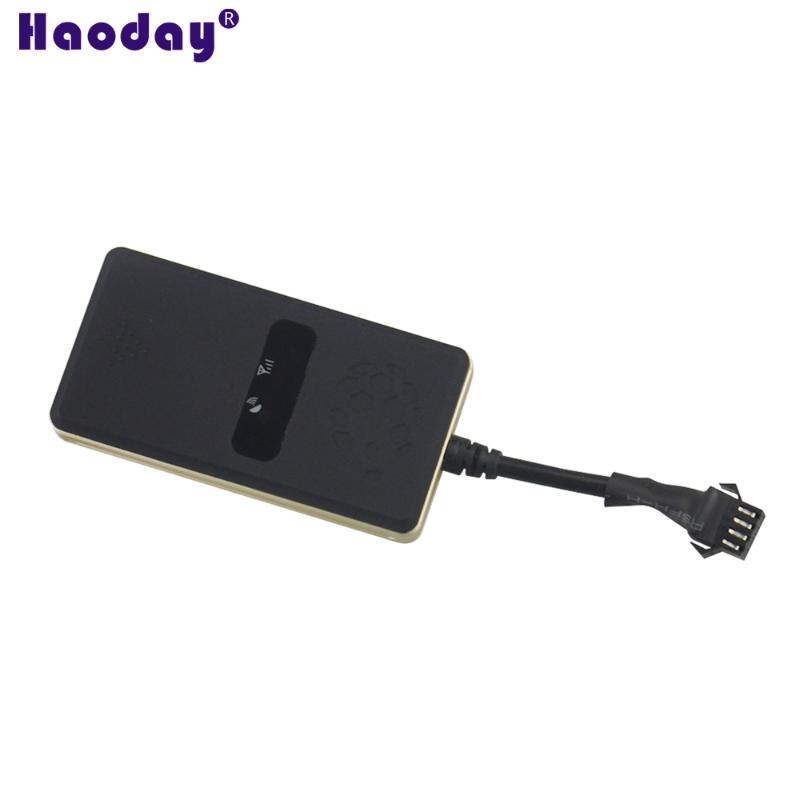 

Multi-function 3G Vehicle GPS Tracker KM-3G Over Speed Alarm Geo-fence Oil Checking Car Vehicle Status Detection