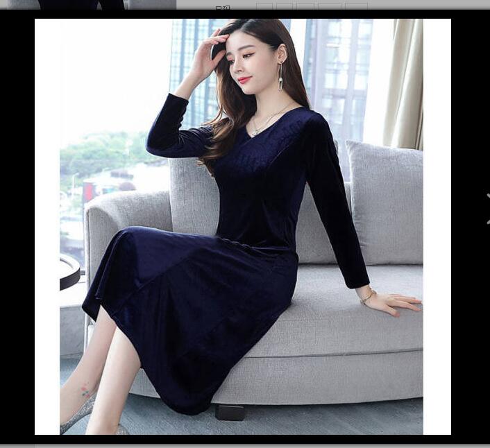 

08-2 Leokick panyment link YEZY700 true to size we send real Qc pics before ship 36-48, 700realboost