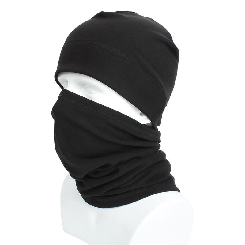 

New Hot Sell Mouth Mask Lightweight Face Masks Scarf Winter Warm hat Outdoor Riding Masks Protective Cotton Scarf Handkerchief