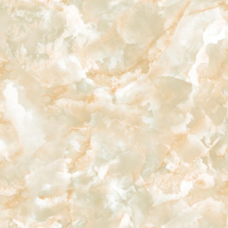 

Realistic imitation marble wallpaper rock hotel company front desk hotel living room TV background wall PVC wallpaper, Mt2233