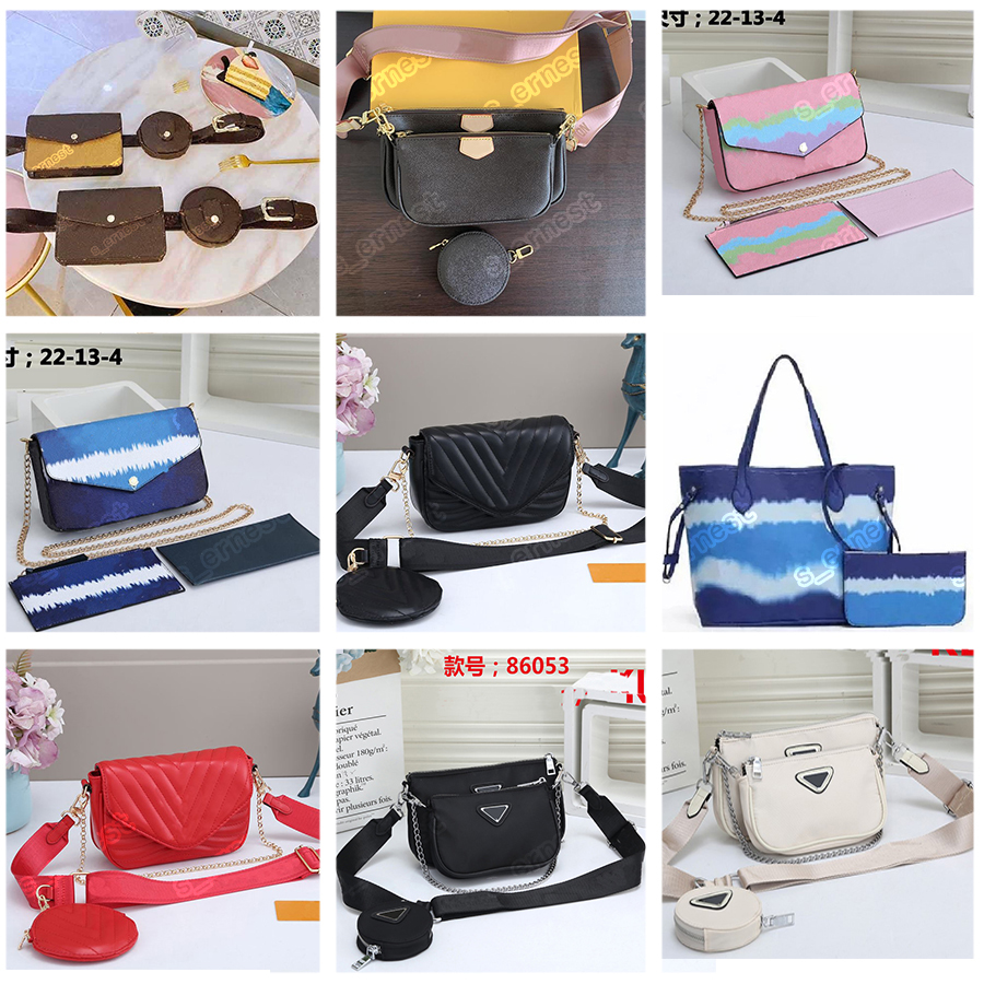 

New Fashion Women Luxury Bags Lady PU Leather Handbags Brand Bags Purse Shoulder Tote Bag Female, 30