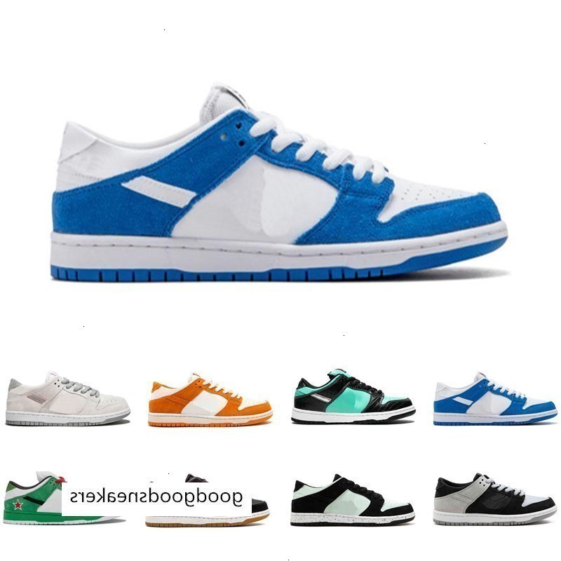 

Basketball Shoes TRD Low SB QS TOKYO Pigeon Black Cement The Dove Of Peace Authentic Sneakers Limited Release
