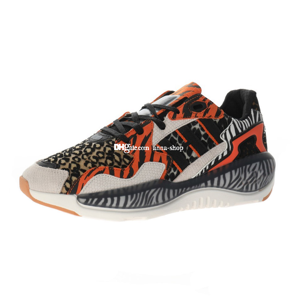 Shoes crazy discounts Clearance