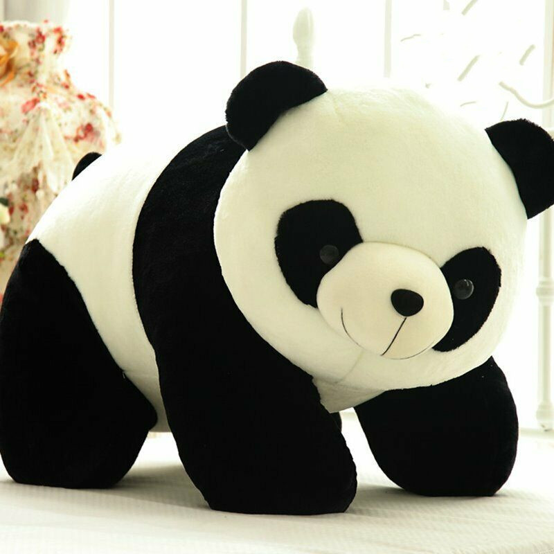 comprar pelo peluche