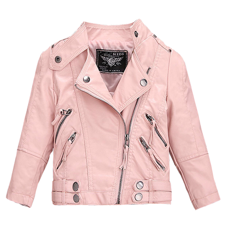 girls jackets online