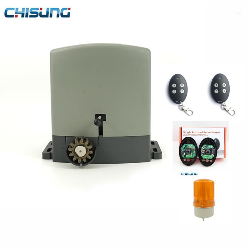 

Good price and high quality Spring limit switch AC 500KG Sliding gate motor Sliding gate engineer1