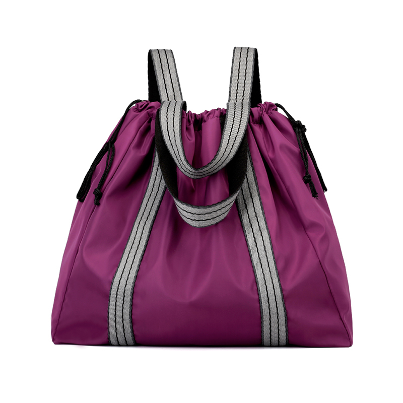 

2021 Designer Shoulder Bags Women with Upper Fist Crossbody Female Sacs Shopping Bag Kk5g, Navy blue.