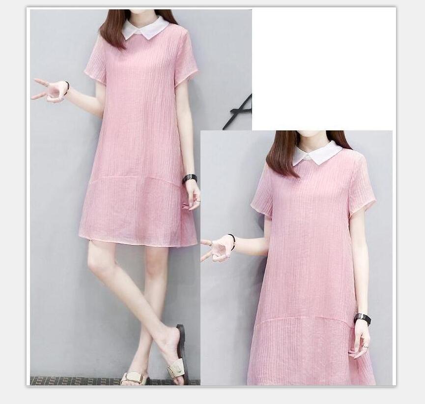 

20 Lucus payment link 119AJ1 TRUE TO SIZE WE SEND REAL PICS BEFORE SHIP double box any two pairs free dhl 40-46, $119aj1