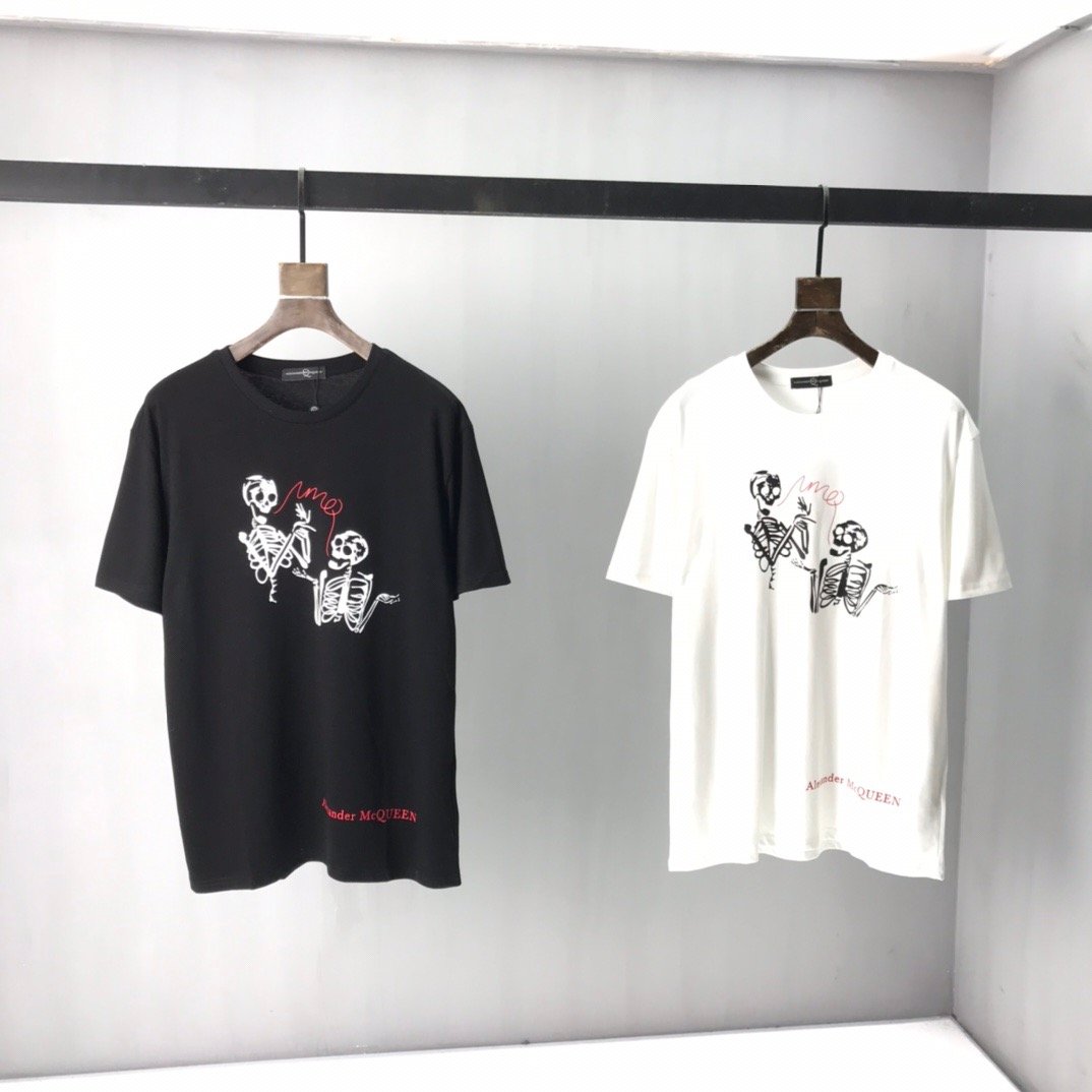 

Fashion Sweatshirts Women Men'sece top hooded jacket Students casual fles clothes Unisex Hoodies coat Sweatshirts t-shirts ef4