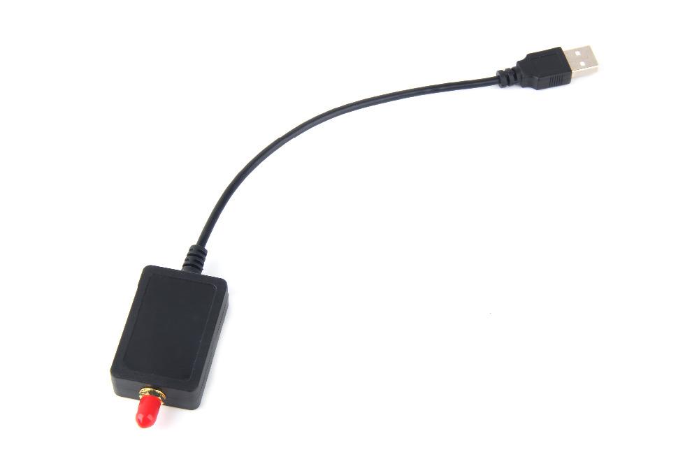 

External DAB Radio Antenna For Hotaudi Dasaita Series Europe Version Android 10 / 9.0 Car DVD GPS Player