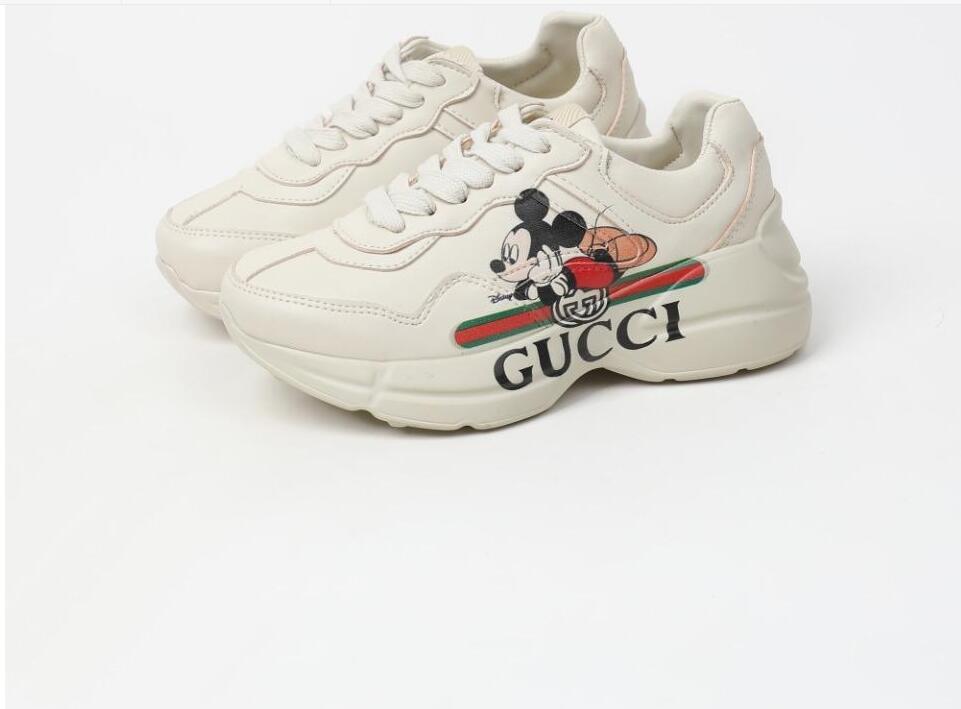 infant girl wedding shoes