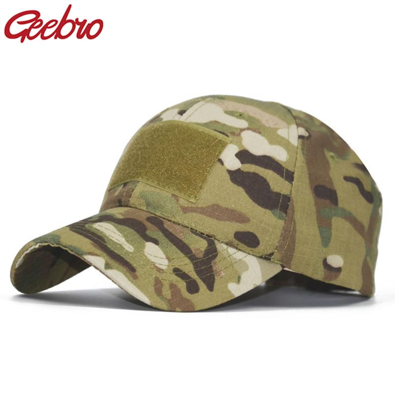 

Digital Camo Special Force Tactical Operator hat Contractor SWAT Baseball Hat Cap US cap Baseball Caps