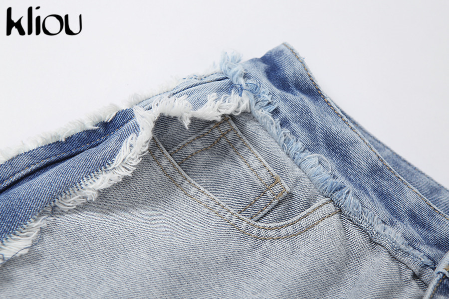 flare jeans 2020