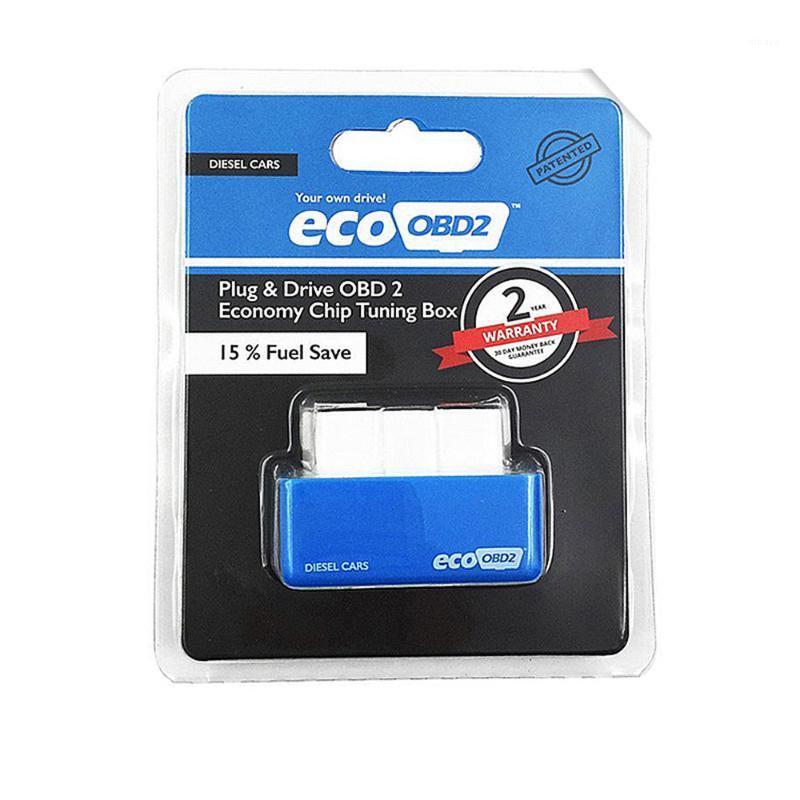 

Blue Diesel Nitro OBD2 Chip Tuning Box Save Fuel 15% NitroOBD2 Chip Tuning for Diesel OBDII/OBD 2 Nitro Plug & Drive1