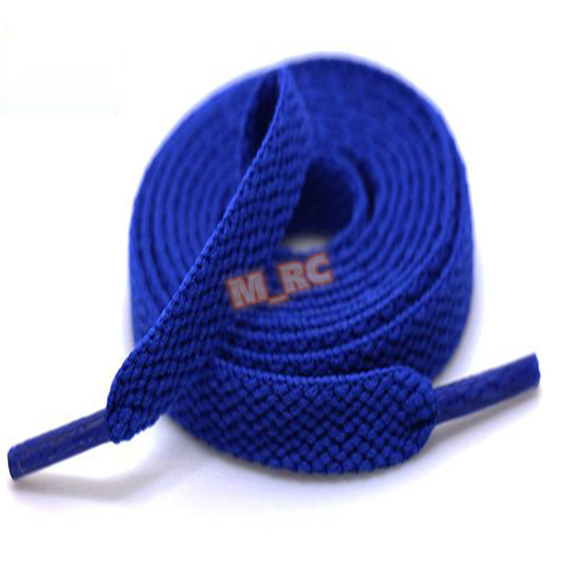 

New Shoes laces pay online Shoe Parts Accessories Shoelaces purchased separately difference running sneakers Men Women Shoes 03