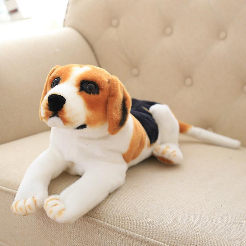 muñecos para perros