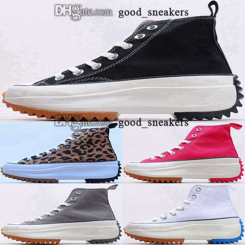 

size us skateboard eur children women high top 41 5 trainers casual tripler black jw anderson shoes taylor run star hike Sneakers 35 Chuck