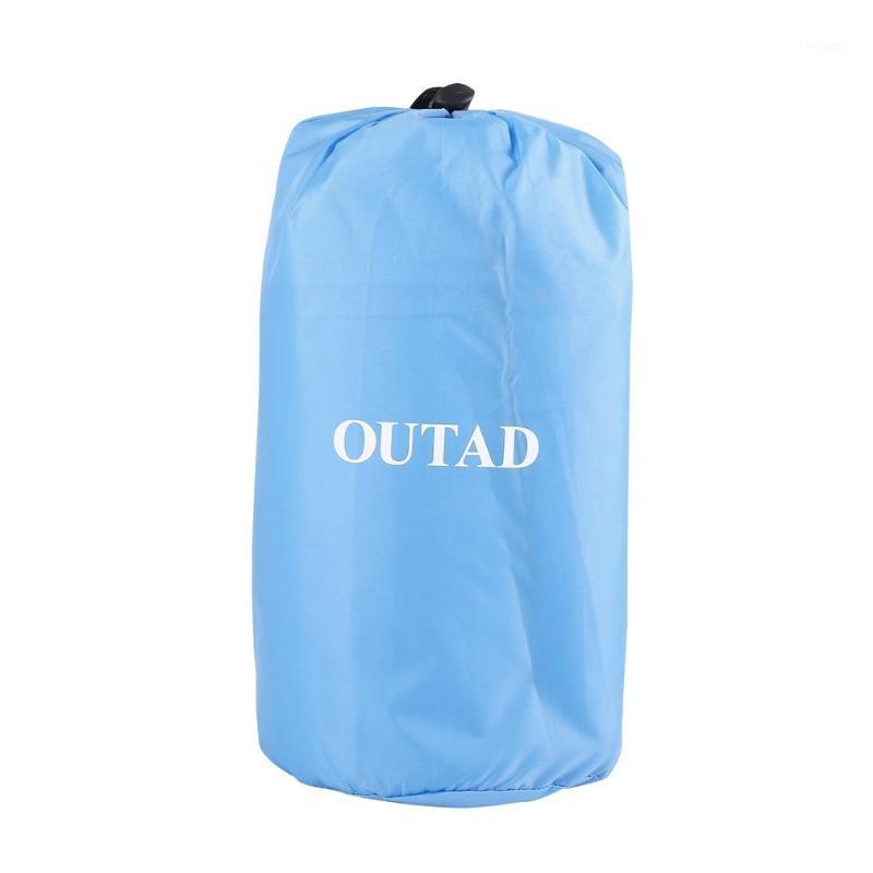 

Outdoor Camping Hiking Traveling Comfortable Backpack Rain Cover One Piece Raincoat Poncho Cover Tarp1, Green xl