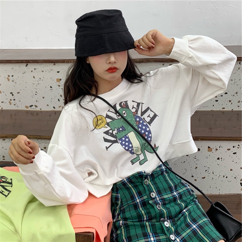 junior casual clothing