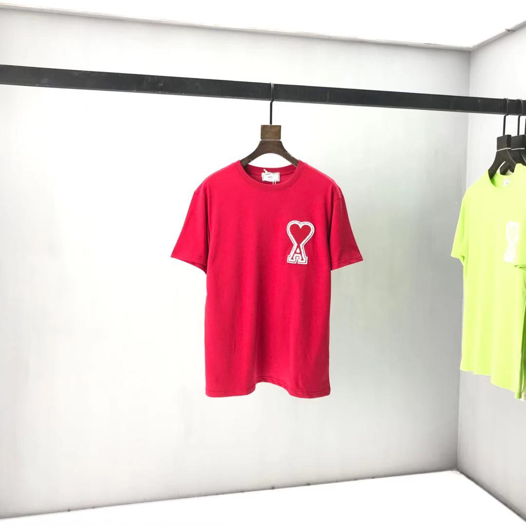 

Free shipping New Fashion Sweatshirts Women Men's hooded jacket Students casual fleece tops clothes Unisex Hoodies coat T-Shirts1 8gq, Red