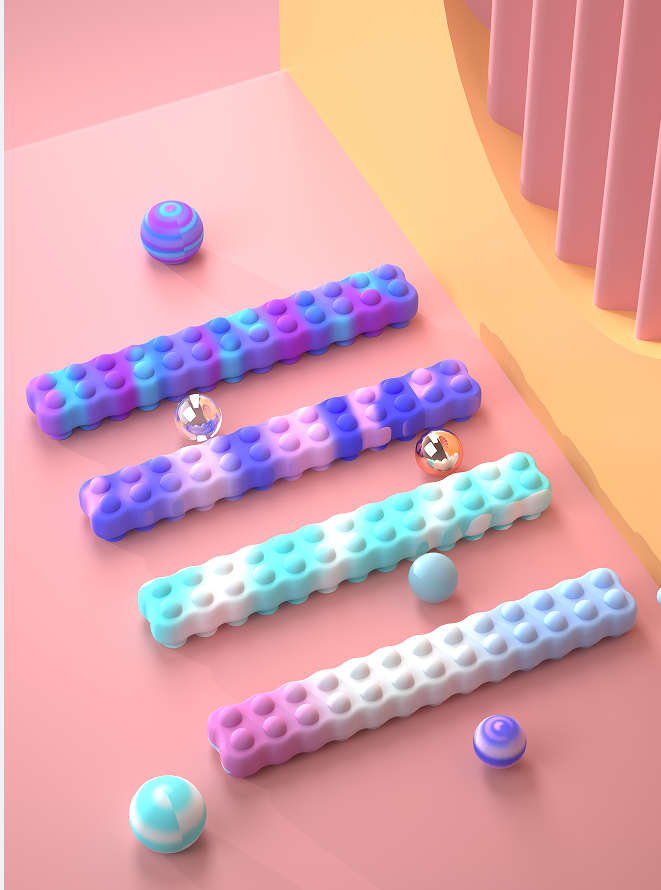 

Squishy Squidopop Fidget Toys party favor Suction Cup Square Pat Pat Silicone Sucker Sheet Children Stress Relief Squeeze Toy Antistress Soft