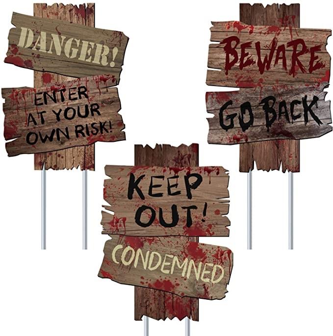 Wholesale Zombie Decorations Buy Cheap In Bulk From China Suppliers With Coupon Dhgate Com