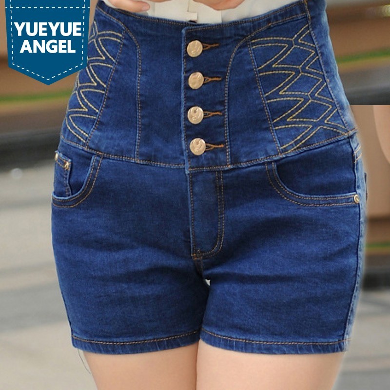 big and tall womens jeans
