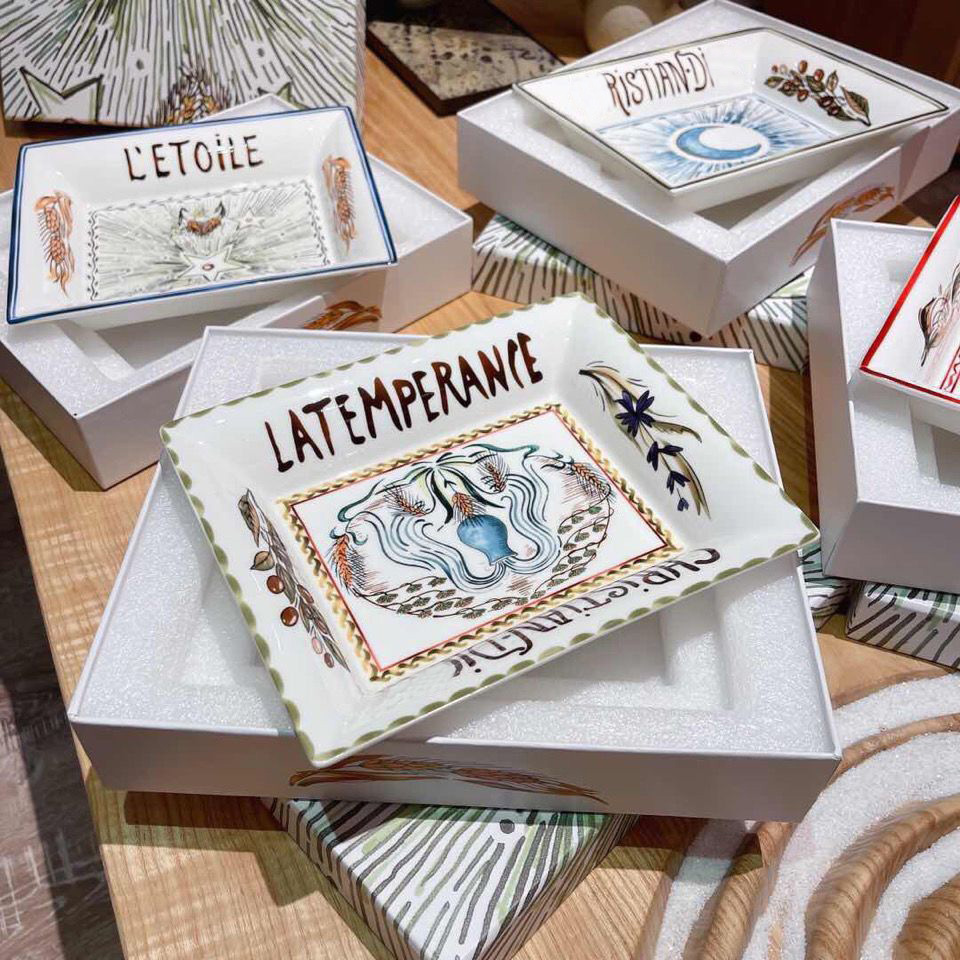 

Fashion ashtray home decoration ornaments studio gift collection creative boys Portable Durable Ashtrays