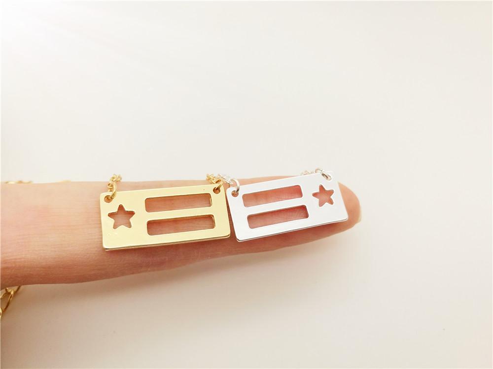 

Simple Texas Flag Bracelet America State Flag Bracelets USA TX State Bracelet with Star Bars for Souvenir Gifts