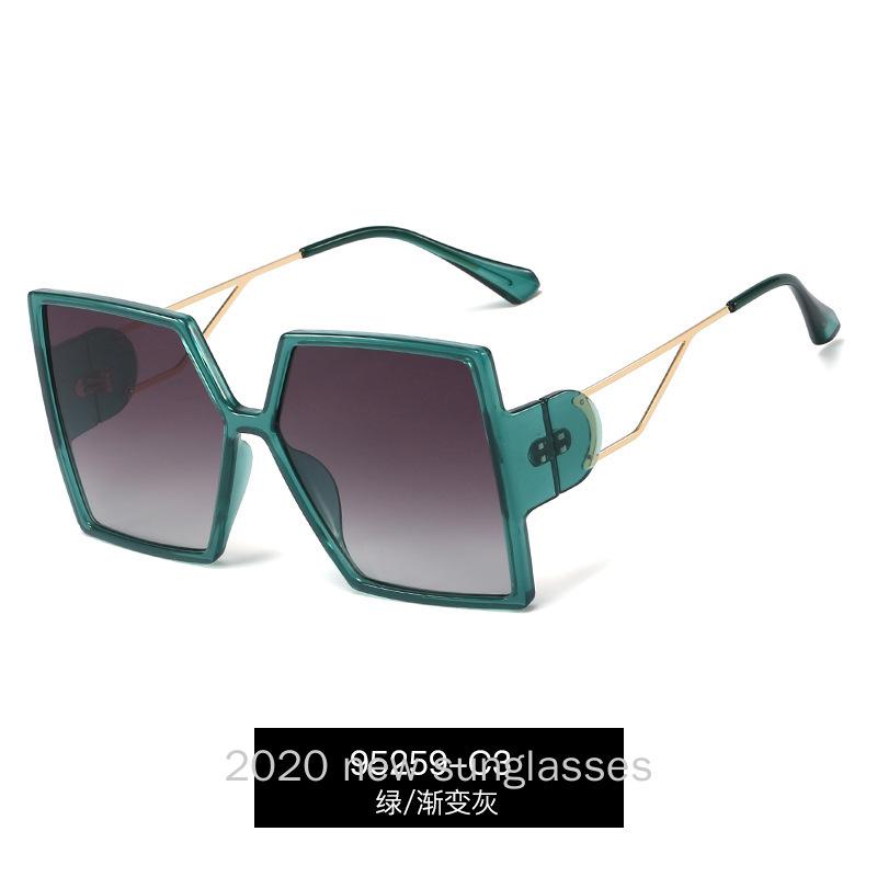 

2020 Small Rimless Cat Sunglasses Women Vintage Punk Sun Glasses Unique Eyeglasses For Female Retro UV400 NX