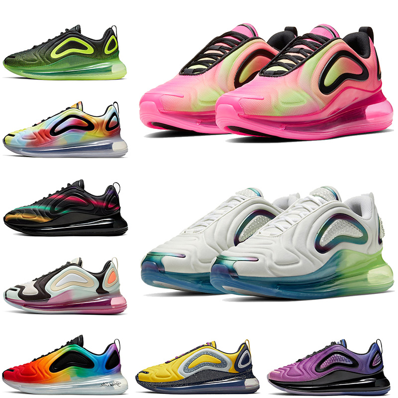 air max 270 bolha feminino liquidação verão 2019