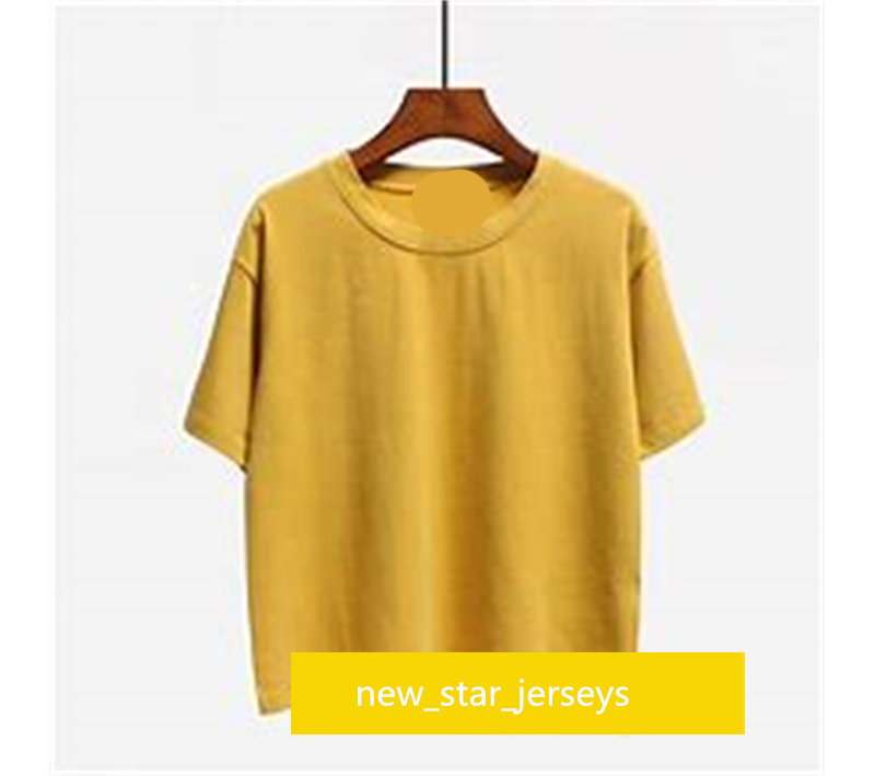 

baseball jersey quick dry alkj hg yellow green, Custom man jersey (jr)