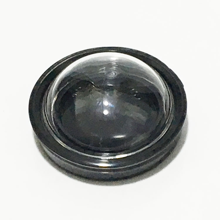 

Original Parabolic Dish with Silicone Cover For NC glass bowls Dabber Dish Oil Rigs with free Dabber Tool For Wax Tools