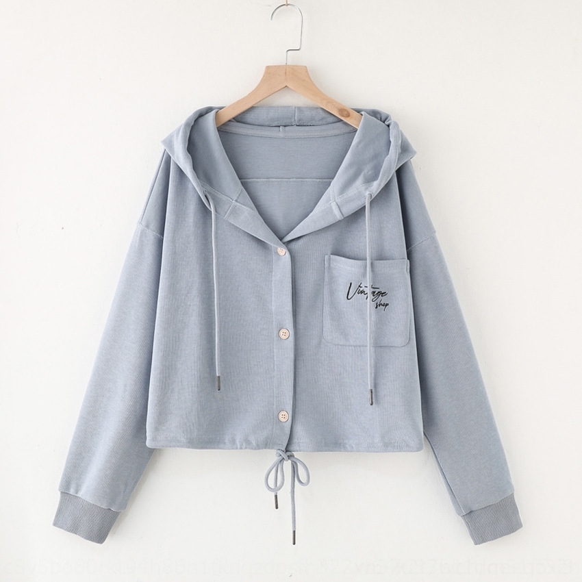 thin sweaters for summer