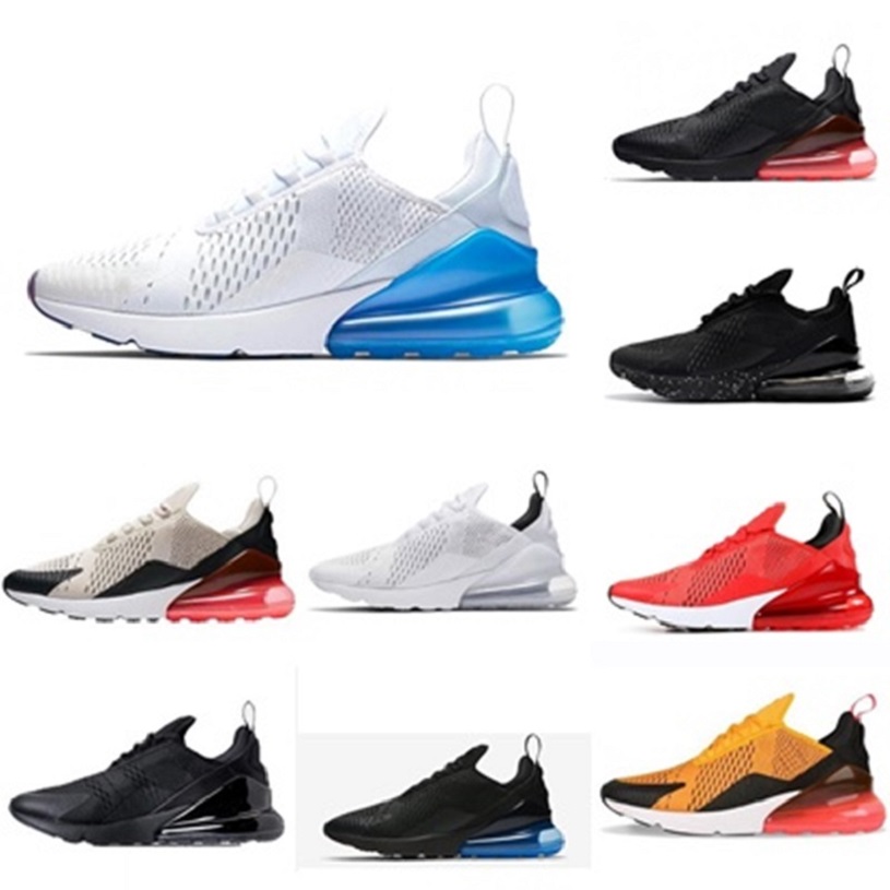 

Airs men women Shoes Plastic Cheap Men Training High Quality all black red white blue shoe size US 5.5-11