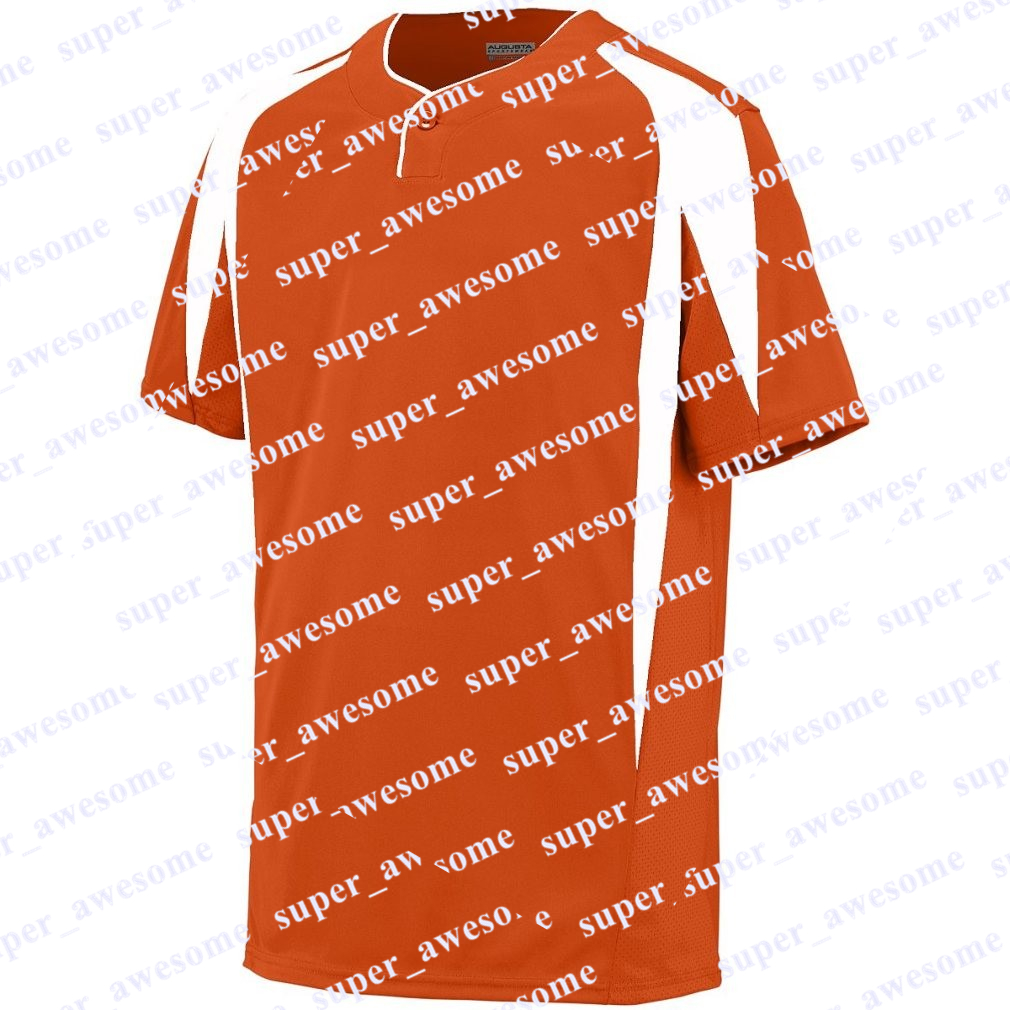 

CUSTOM Blank Jersey 202203030001xingdui, Green