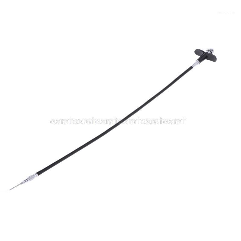 

40cm/70 cm/100cm Mechanical Shutter Release Control Cable For Digital Camera / Film Camera N26 19 Dropship1
