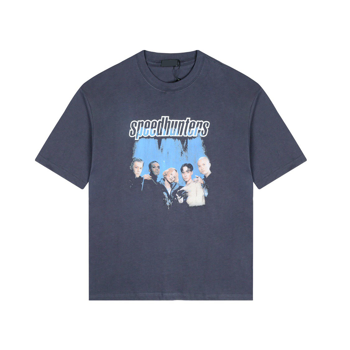 

2022 Men's Plus Tees & Polos with cotton printing and embroidery, 100% replica of Apparel European size 2tel