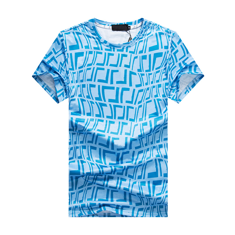 

Mens Women Designers T Shirt Fashion Men S Casual Tshirt Man Clothing Street Designer Shorts Sleeve Tees Clothes Tshirts, 01