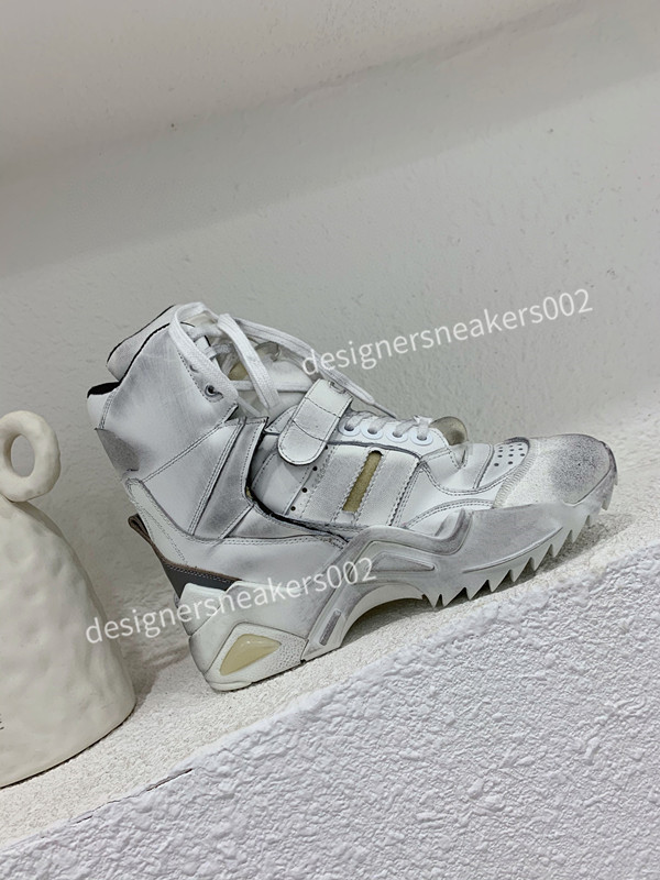 

2021top new Women Speed Trainer Black Walking Sneakers Men Women Black Red Casual Shoes Fashion Paris Sneakers zd201116, 01