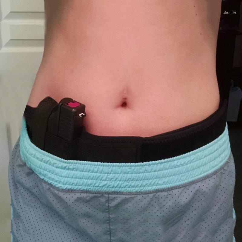 

Holster Waistband Multi-function Waist Belts Outdoor Survival Hunting Training for Effective Working-out Accessories1